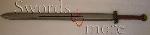 Viking Sword